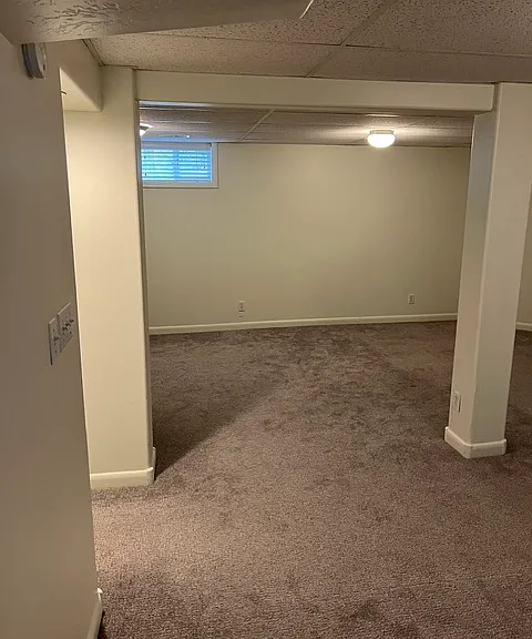1017 S 800 E — Photo 35