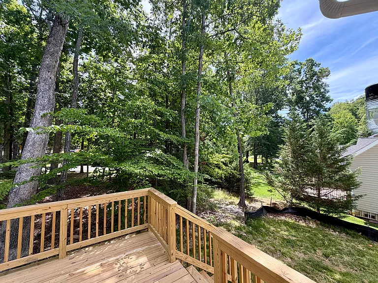 401 Birdie Rd — Photo 56