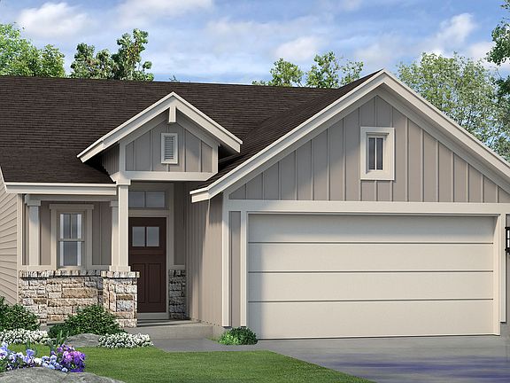 Oakwood Farmhouse A 4005 AUS JPEG 1600 x 1000