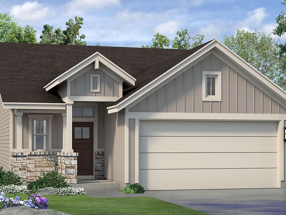 Oakwood Farmhouse A 4005 AUS JPEG 1600 x 1000