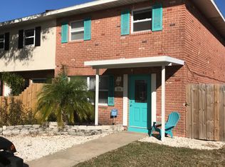 224 Chandler St, Cape Canaveral, FL 32920