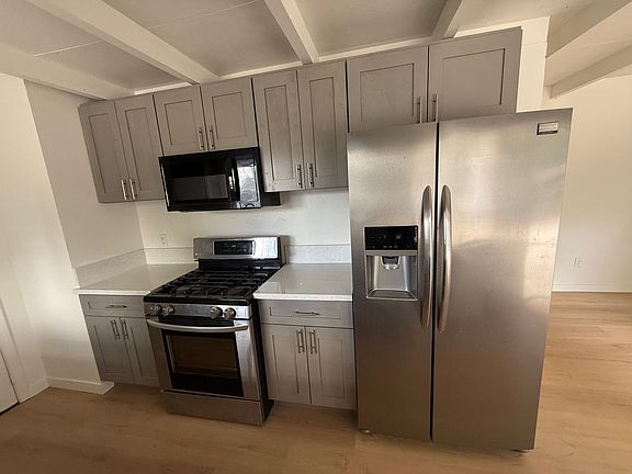 2nd image of 40360 Mayberry Ave #D