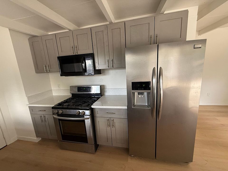 1st image of 40360 Mayberry Ave #D