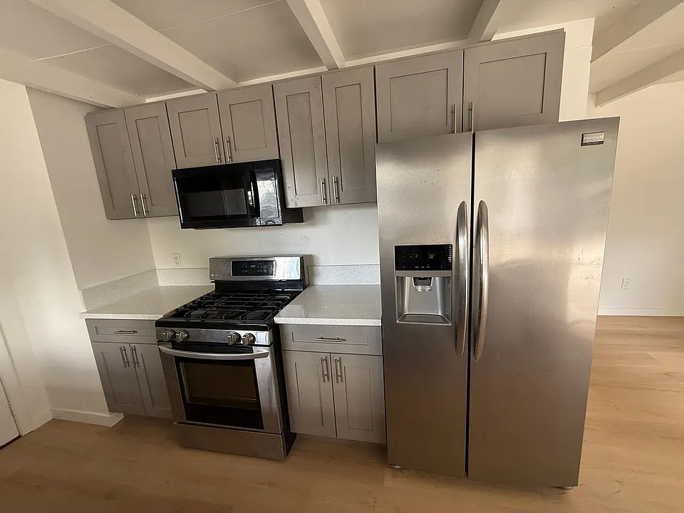 40360 Mayberry #260-269