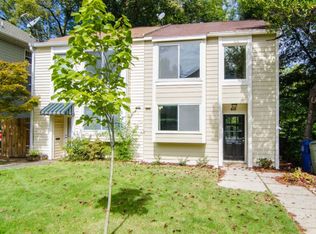 414 4th St NE, Atlanta, GA 30308