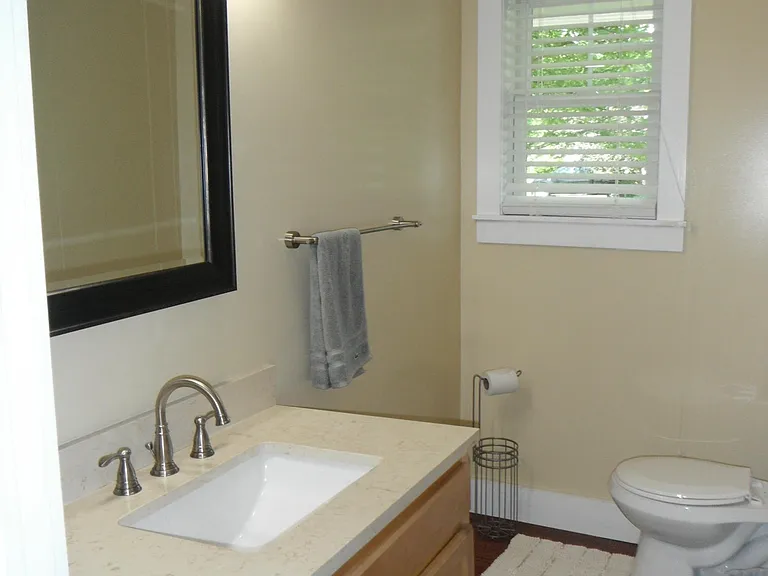 48 Wright St — Photo 15
