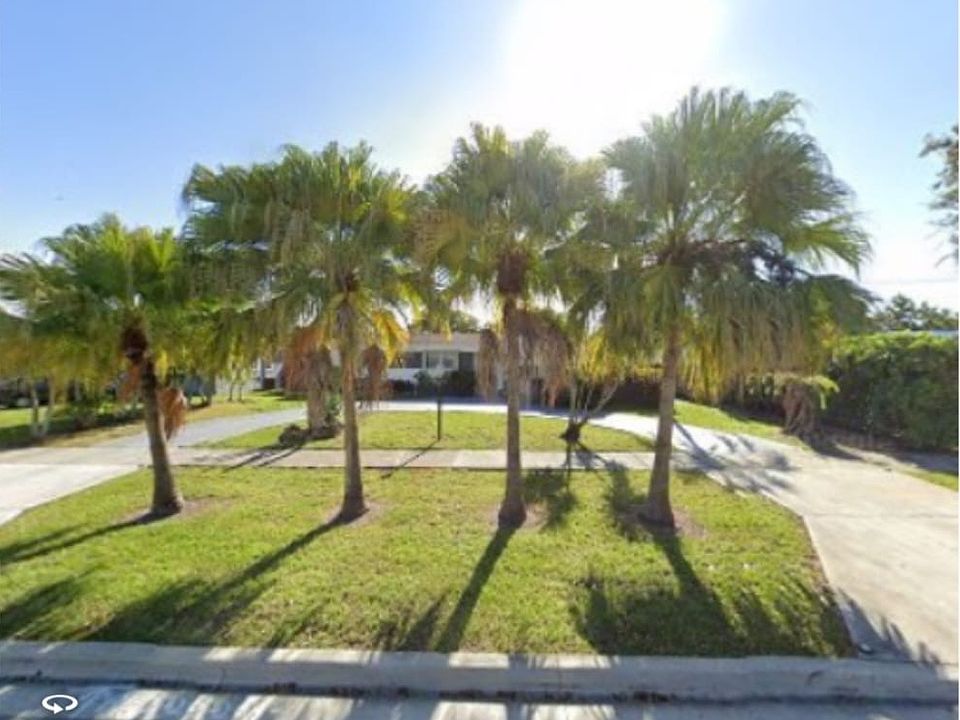 1st image of 9460 Caribbean Blvd