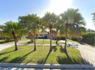 9460 Caribbean Blvd, Cutler Bay, FL 33189