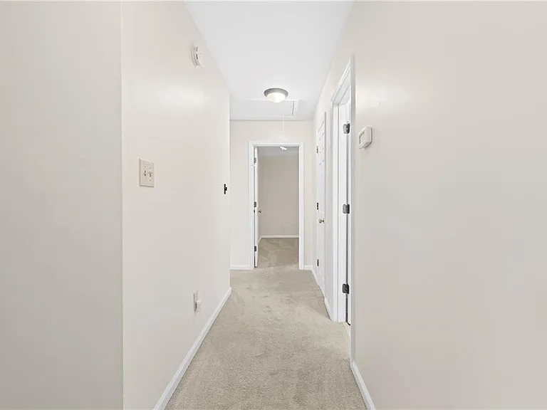 4496 Windsor Oaks Dr — Photo 26