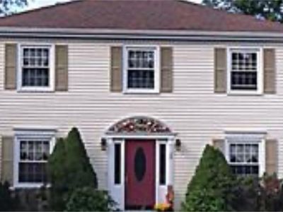77 Irving Ave, Pascoag, RI, 02859