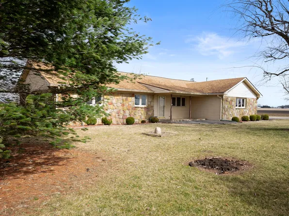 1010 W 500 S, Lebanon, IN 46052