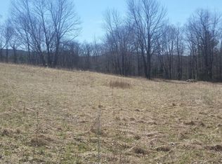 0 Center Rd, Montpelier, VT 05602