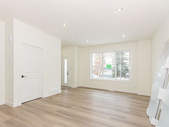 5th image of 15109 96th Ave NW #15109
