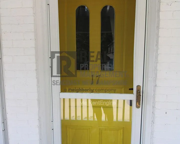 17 High St — Photo 21