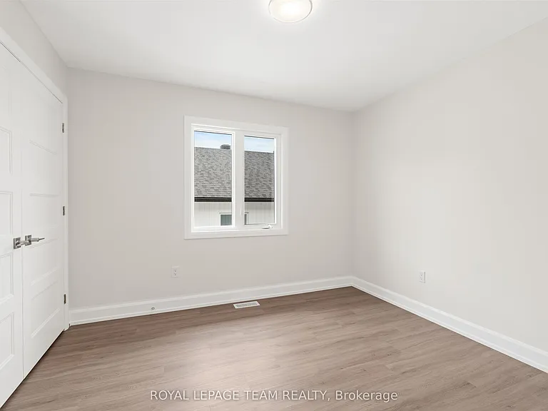 6952 Notre Dame St #B — Photo 19