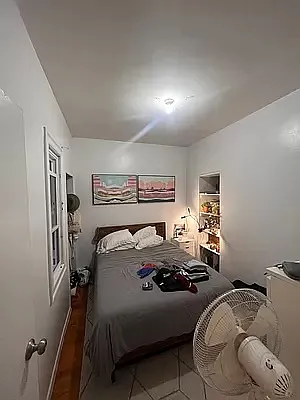 Rented by Oxford Property Group | media 28