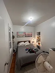 Rented by Oxford Property Group