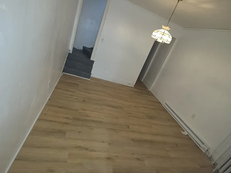 244 S Oak St #1 — Photo 18