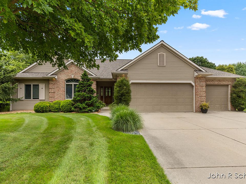 1st image of 6295 Wynestone Ct
