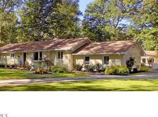 2220 Winterfield Rd, Midlothian, VA 23113