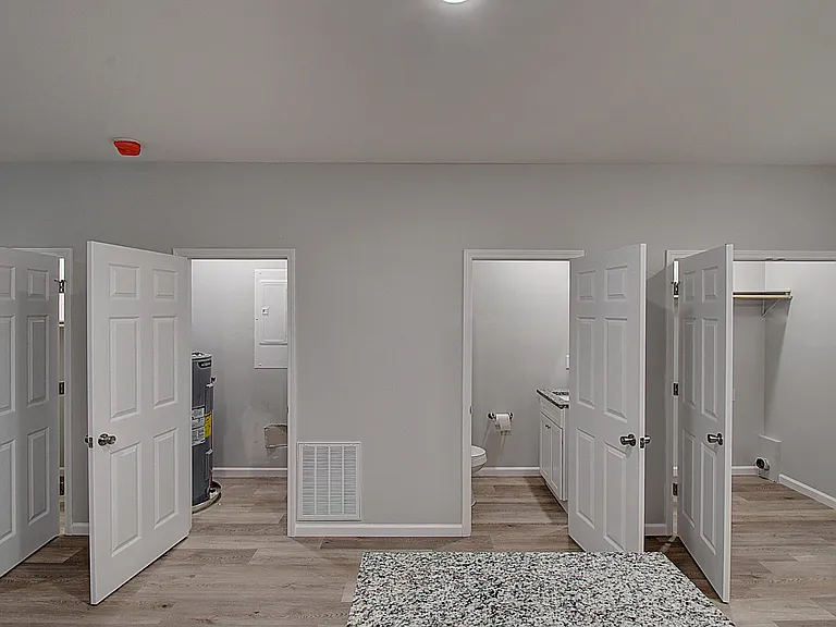 1080 Packing House Rd #2 — Photo 12