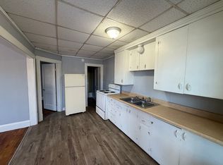 209 Waldo St #1A, Rumford, ME 04276