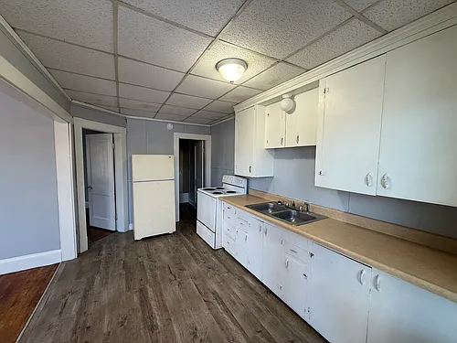 209 Waldo St #1A Photo 1