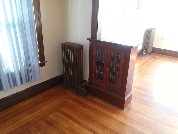 built ins