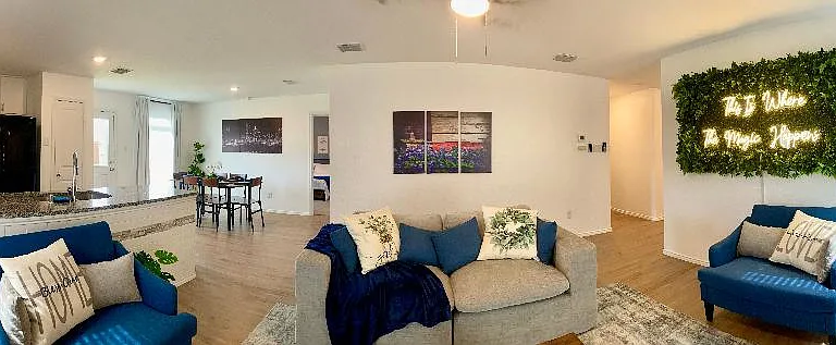 306 Mahogany Ln — Photo 36