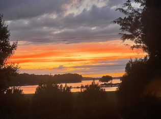 16015 Kelly Park Cir, Huntersville, NC 28078