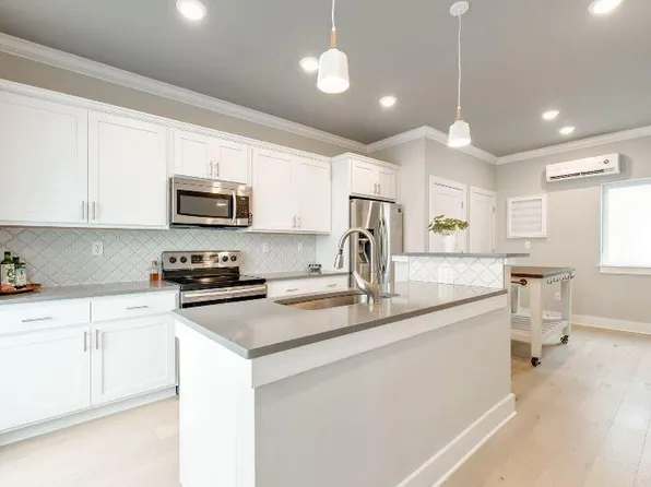 412 Ziegler St, Chattanooga, TN 37405