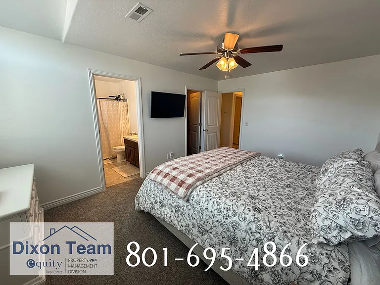2390 S Knights Way #1 — Photo 12