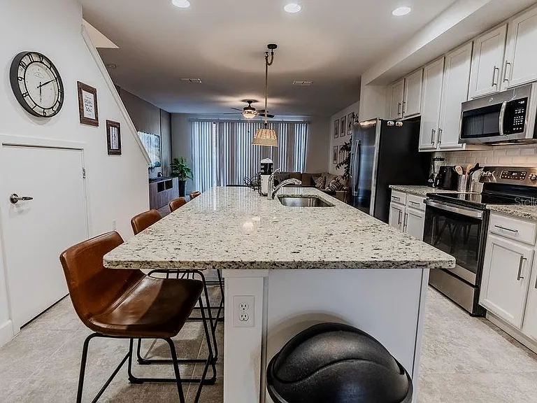 4742 Terra Esmeralda Dr — Photo 20