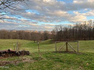 293 Matson Rd, Jonesborough, TN 37659