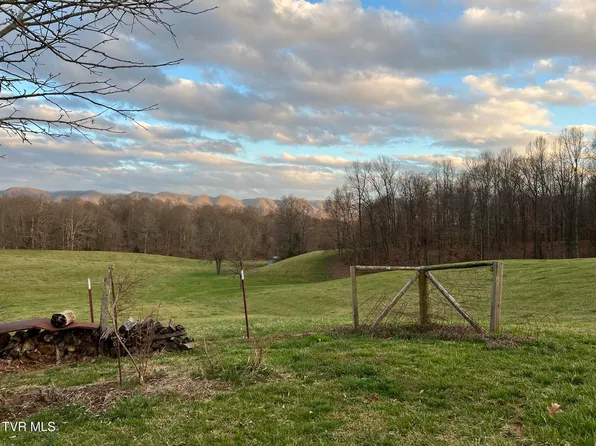 293 Matson Rd, Jonesborough, TN 37659