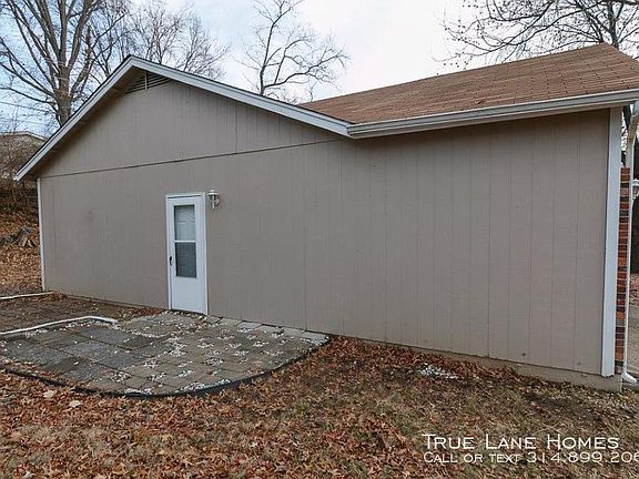 4th image of 4965 Evelynaire Dr