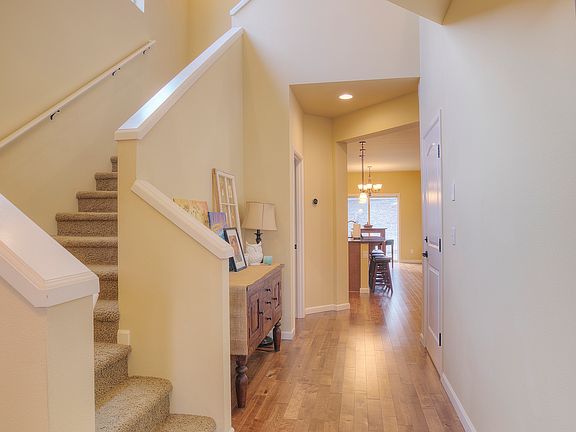 2nd image of 2226 57th St SE