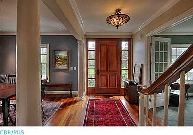 2nd image of 38 Pickett Pl