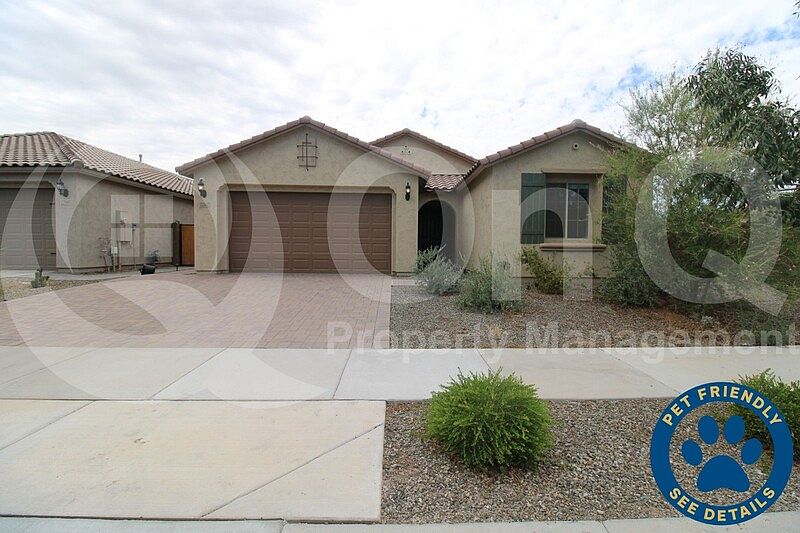 1st image of 22837 E Indiana Ave