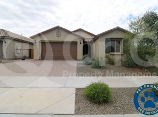 22837 E Indiana Ave, Queen Creek, AZ 85142