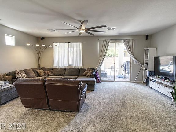 4th image of 6123 Barby Cove St