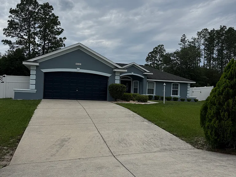 8118 SW 132nd Loop — Photo 14
