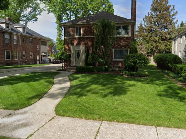 628 Neff Rd