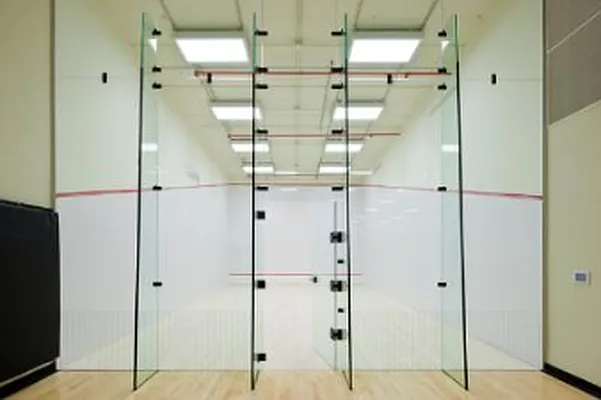 Sold by Corcoran | media 24