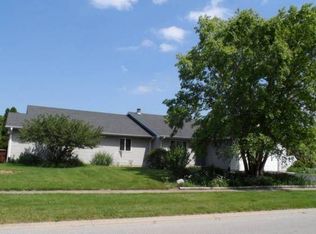 10710 Timer Dr W, Huntley, IL 60142