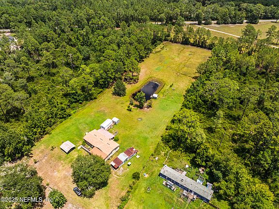 5th image of 14625 WESLEY GRIFFIS Lane