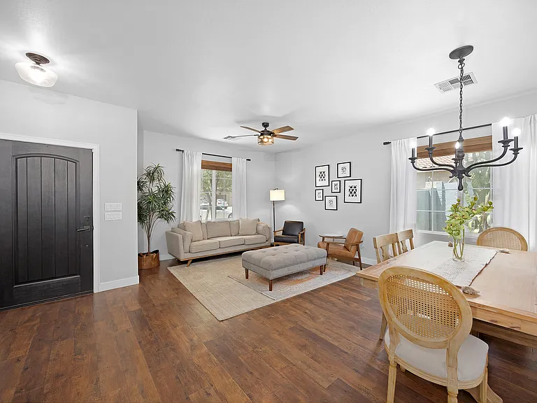 1294 E Apricot Ln — Photo 5