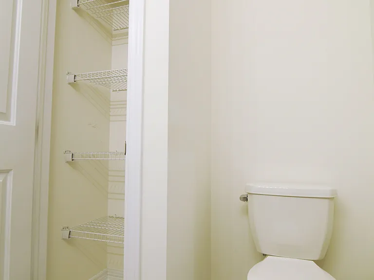 77 Diana Ave #63 — Photo 18