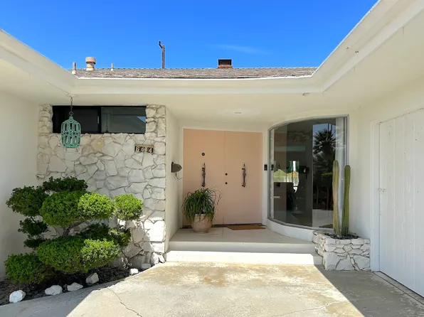 6414 Senford Ave, Los Angeles, CA 90056
