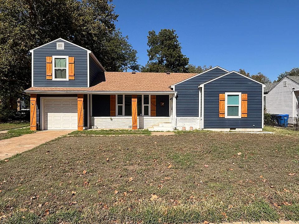 1st image of 1220 Seneca Ave